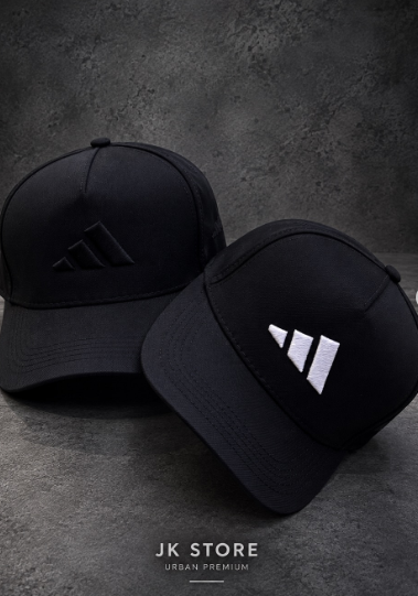 GORRAS