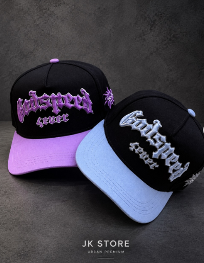 GORRAS