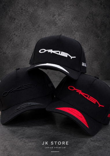 GORRAS