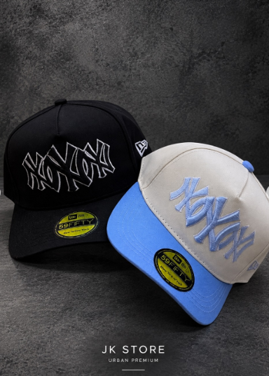 GORRAS
