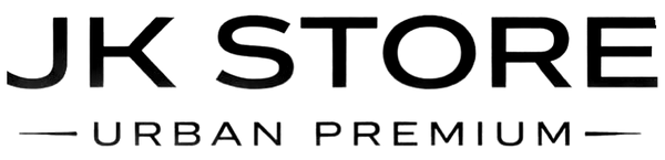 JKSTORE.CO